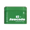Easy Spices Ei & Avocado 70 g