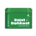 Easy Spices Salat & Rohkost 60 g