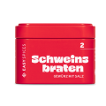 Easy Spices Schweinsbraten 100 g