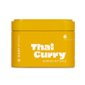 Easy Spices Thai Curry 65 g