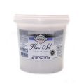 Fleur De Sel 125 g Dose aus der Guerande