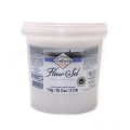 Fleur de Sel aus Guèrande im 1 kg Eimer
