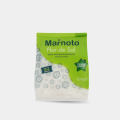 Marnoto portugiesisches Fleur de Sel von Hand geerntet 250 g