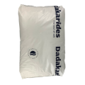 Poolsalz - fein 0-1 mm naturreines Meersalz 99,3% NaCl aus dem ionischen Meer im 25 kg Sack