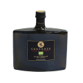 Centonze Extra Natives Bio Olivenöl aus Sizilien Formflasche in Geschenkbox 500 ml