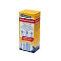 Bad Reichenhaller Alpen-Jodsalz 24x500g Paket