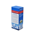 Bad Reichenhaller Alpensalz 24x500g Paket