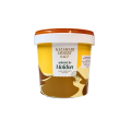 Maldon Kalahari Desert Salt Wüstensalz 1 kg Eimer