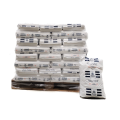 Meersalz mittelgrob 1-3 mm naturrein ohne Trennmittel im 25 kg Sack