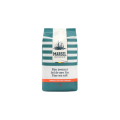 MARSEL® - Feines Meersalz unjodiert 1 kg Beutel