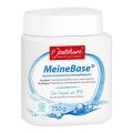 Meine Base von P. Jentschura - Basisch-mineralisches Körperpflegesalz 750 g