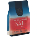 Murray River Salt Flakes 150g australische Gourmet-Salzflocken