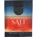 Murray River Salt Flakes 50g australische Gourmet-Salzflocken