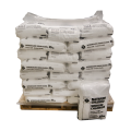 1000kg Natriumchlorid Sodiumchlorid Pharma Ph.Eur./USP Excipient Quality Made in Germany 40 x 25 kg Sack auf Palette