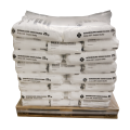 1000kg Natriumchlorid Sodiumchlorid Pharma Ph.Eur./USP Excipient Quality Made in Germany 40 x 25 kg Sack auf Palette