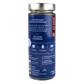 BAD ISCHLER Nudelsalz 20 Drops