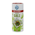 Bad Ischler Salat Salz Gewürzsalz 75g