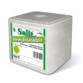 Salit® Mineral Leckstein gepresst 10 kg
