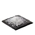 Halit Salz Granulat Grob 2-5 mm im 25 kg Sack