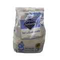 Sel Moulu de Guerande graues Meersalz Fein gemahlen 500 g