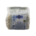 Sel de Guerande Gros graues Meersalz grob getrocknet 500 g