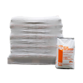 1000kg SWS AG Stein - Auftausalz im 40 x 25 kg Sack auf Palette