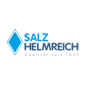 Versandkostenpauschale