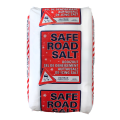 ZOUTMAN Safe Road Auftausalz im 25 kg Sack
