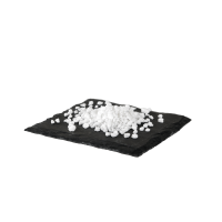 Aviform Granulat S-Solid Enteisungsmittel im 25 kg Sack
