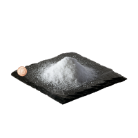 Speisesalz vom Toten Meer - fein 0-1 mm im 25 kg Sack