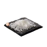 TOTES Meer Badesalz 2-5 mm im 25 kg Sack