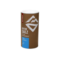 BAD ISCHLER Natursalz fein Jumbodose 1,3 kg
