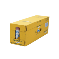 Bad Reichenhaller Alpen-Jodsalz 12x500g Dose