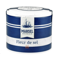 MARSEL® - Fleur de Sel