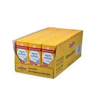 Bad Reichenhaller Alpen-Jodsalz 24x500g Paket
