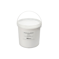 Peelingsalz im Eimer 12,5 kg