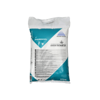 Pharmasal Sodium Chloride API Pharmasalz 10kg