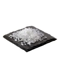 Halitsalz Granulat Grob 2-5 mm im 25 kg Sack