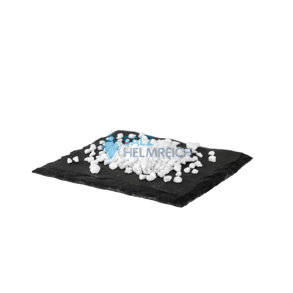 Aviform Granulat S-Solid Enteisungsmittel im 25 kg Sack