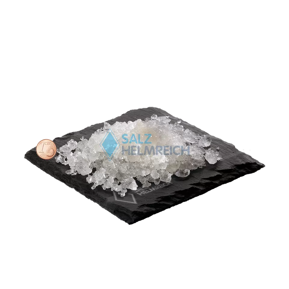 TOTES Meer Badesalz 2-5 mm im 25 kg Sack TOTES Meer Badesalz 2-5 mm im 25 kg Sack