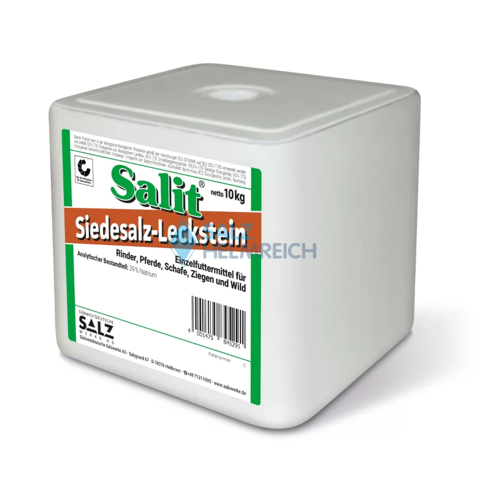 ligusterhecken düngen Purgrün Liguster-Dünger 1 kg main image 1