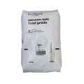 Siede-Speisesalz Standard 0,10-0,71 mm im 25 kg Sack