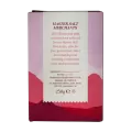 Maldon Pink Salt Steinsalz vom Fusse des Himalaya 250 g Paket