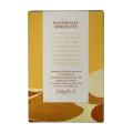 Maldon Kalahari Desert Salt Wüstensalz 250 g Paket