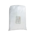Aviform Granulat S-Solid Enteisungsmittel im 25 kg Sack