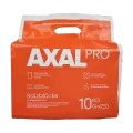 AXAL PRO Block 4 x 2,5 kg Salzblöcke nach DIN EN 973 Typ A