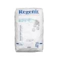 Regenit® Regenerier Siedesalztabletten im 25 kg Sack