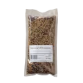 AKO AROMA-Schinken-Pökelsalz 25 kg