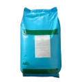 AKO AROMA-Schinken-Pökelsalz 25 kg