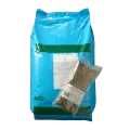 AKO AROMA-Schinken-Pökelsalz 25 kg